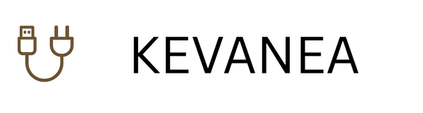 Kevanea