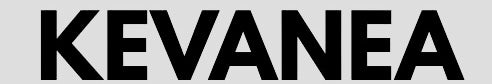 Kevanea